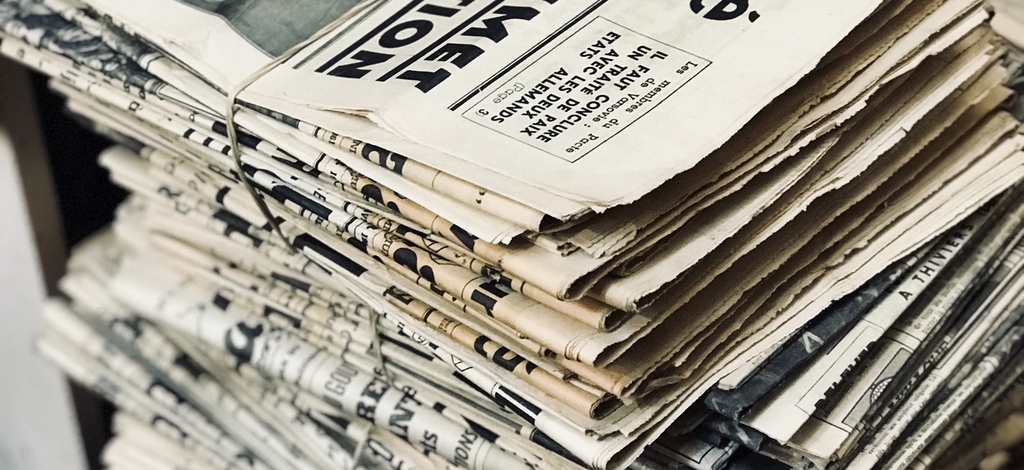 #5 - Intentional Technical Leadership - Newsletter - Saturday,  7 May 2022