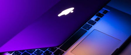 Rescuing My Bricked M1 MacBook Pro