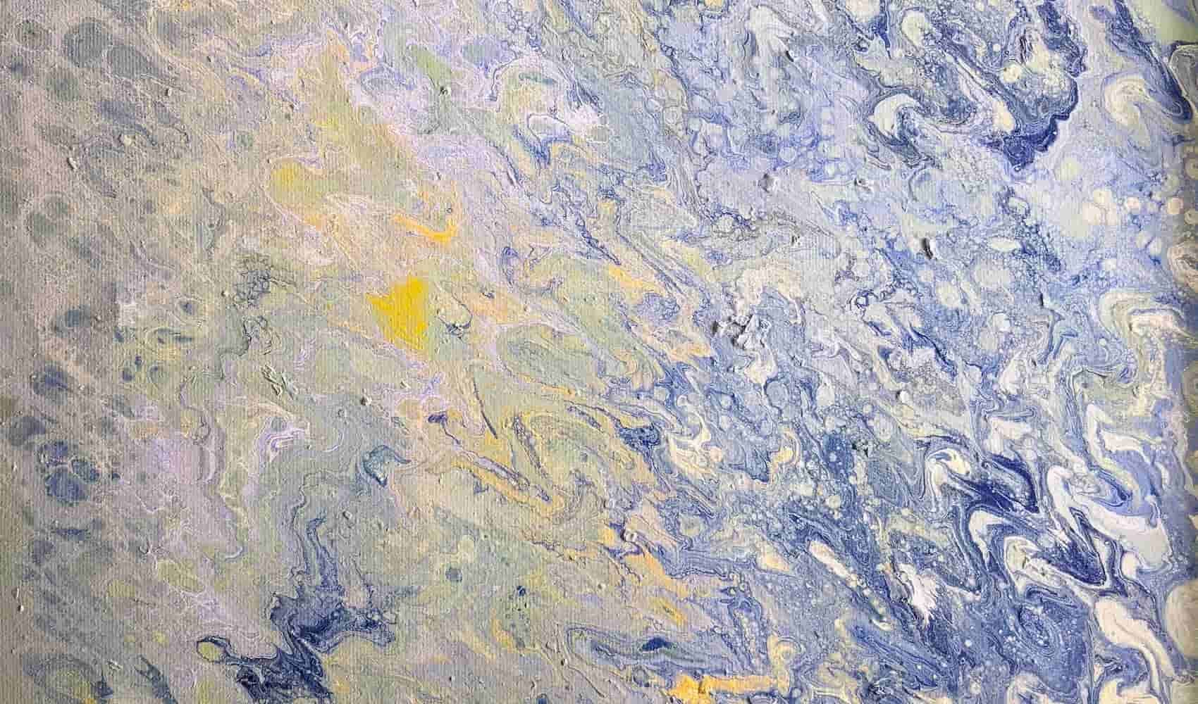 Tell me about a time documents