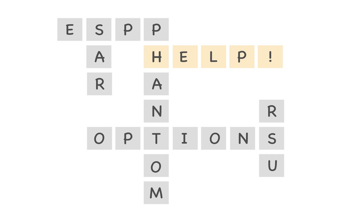 Equity 101 for Software Engineers at Big Tech and Startups