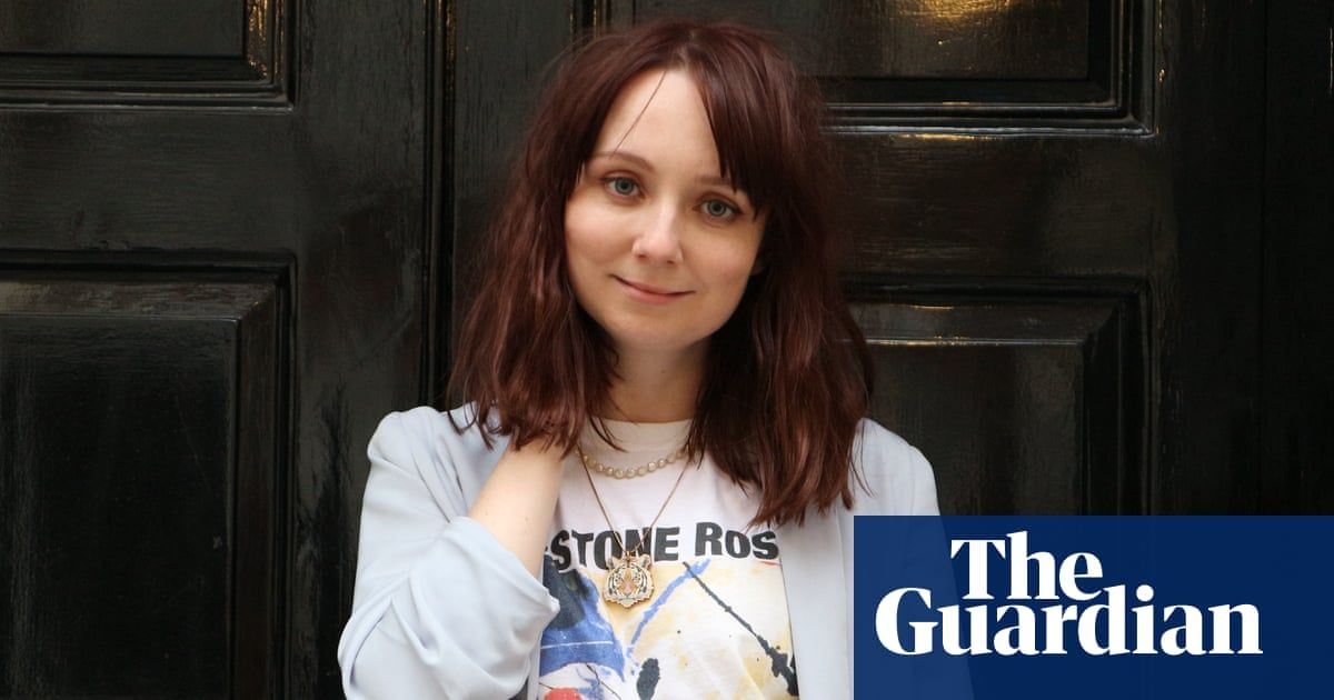 A moment that changed me: I gave up small talk for a month – and the world came alive