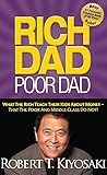 Rich Dad, Poor Dad