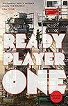 Ready Player One (Ready Player One, #1)